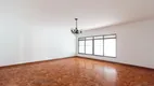 Foto 13 de Casa com 4 Quartos à venda, 184m² em Rio Bonito, São Paulo