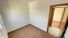 Foto 14 de Apartamento com 2 Quartos à venda, 45m² em Santa Mônica, Belo Horizonte