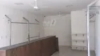 Foto 2 de Ponto Comercial para alugar, 28m² em Correas, Petrópolis