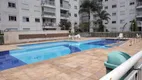 Foto 16 de Apartamento com 2 Quartos à venda, 62m² em Vila Isa, São Paulo