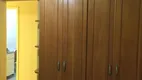 Foto 13 de Apartamento com 3 Quartos à venda, 72m² em Cambuci, São Paulo