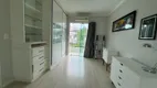 Foto 8 de Casa de Condomínio com 3 Quartos para alugar, 300m² em Praia Brava de Itajai, Itajaí
