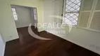 Foto 7 de Imóvel Comercial com 7 Quartos para alugar, 242m² em São Francisco, Curitiba