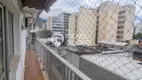 Foto 31 de Apartamento com 2 Quartos à venda, 99m² em Tijuca, Rio de Janeiro