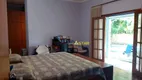 Foto 5 de Casa de Condomínio com 4 Quartos à venda, 420m² em Alphaville Residencial 12, Santana de Parnaíba