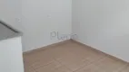 Foto 17 de Casa com 4 Quartos à venda, 150m² em Jardim Miranda, Campinas