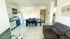 Foto 2 de Apartamento com 2 Quartos à venda, 55m² em Forquilhas, São José