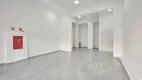 Foto 5 de Ponto Comercial para alugar, 51m² em Boa Vista, Curitiba