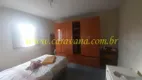 Foto 5 de Casa com 2 Quartos à venda, 110m² em Veloso, Osasco