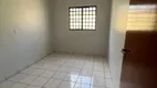 Foto 16 de Casa com 3 Quartos à venda, 300m² em Setor Bueno, Goiânia