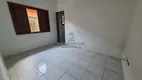 Foto 10 de Casa com 2 Quartos à venda, 125m² em Jardim Aloha, Praia Grande