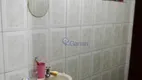 Foto 10 de Casa de Condomínio com 2 Quartos à venda, 80m² em Saúde, São Paulo