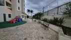 Foto 24 de Apartamento com 2 Quartos à venda, 62m² em Jardim Satélite, São José dos Campos