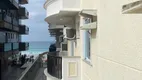 Foto 23 de Apartamento com 3 Quartos para alugar, 200m² em Praia do Forte, Cabo Frio