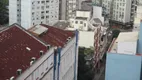 Foto 55 de Apartamento com 3 Quartos à venda, 218m² em Centro Histórico, Porto Alegre