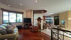 Foto 33 de Casa de Condomínio com 4 Quartos para venda ou aluguel, 370m² em Jardim Isaura, Sorocaba