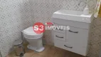 Foto 13 de Casa com 2 Quartos à venda, 100m² em Vila Moraes, São Paulo