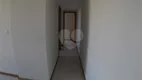 Foto 20 de Apartamento com 2 Quartos à venda, 60m² em Jardim Lutfalla, São Carlos