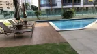 Foto 33 de Apartamento com 4 Quartos para alugar, 170m² em Boa Viagem, Recife