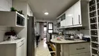 Foto 19 de Apartamento com 3 Quartos à venda, 125m² em Vila Yara, São Paulo
