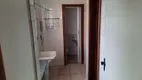 Foto 15 de Apartamento com 3 Quartos à venda, 91m² em São Lucas, Belo Horizonte