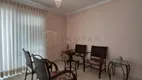 Foto 3 de Apartamento com 3 Quartos à venda, 134m² em Jardim Nova Aliança Sul, Ribeirão Preto