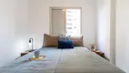 Foto 15 de Apartamento com 2 Quartos à venda, 53m² em Cidade Monções, São Paulo