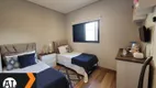 Foto 14 de Casa de Condomínio com 3 Quartos à venda, 190m² em Cajuru do Sul, Sorocaba