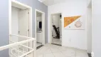 Foto 9 de Casa com 3 Quartos à venda, 166m² em Estância Velha, Canoas