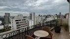 Foto 17 de Cobertura com 3 Quartos à venda, 315m² em Jardim América, São Paulo