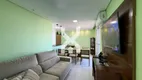 Foto 28 de Apartamento com 3 Quartos à venda, 73m² em Goiânia, Belo Horizonte