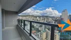 Foto 15 de Apartamento com 4 Quartos à venda, 143m² em Santo Antônio, Belo Horizonte