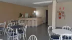 Foto 17 de Apartamento com 2 Quartos à venda, 68m² em Vila Industrial, Campinas