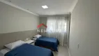 Foto 41 de Cobertura com 3 Quartos à venda, 230m² em Ingleses do Rio Vermelho, Florianópolis