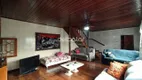 Foto 16 de Casa de Condomínio com 4 Quartos à venda, 482m² em Rio Branco, Belo Horizonte