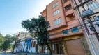 Foto 25 de Apartamento com 2 Quartos à venda, 57m² em Cidade Baixa, Porto Alegre