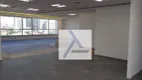 Foto 14 de Sala Comercial para alugar, 202m² em Jardim das Acacias, São Paulo