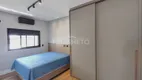 Foto 18 de Casa de Condomínio com 4 Quartos à venda, 350m² em Gleba California, Piracicaba