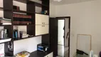 Foto 10 de Apartamento com 4 Quartos à venda, 165m² em Pituba, Salvador