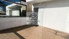 Foto 31 de Casa de Condomínio com 3 Quartos à venda, 202m² em Itapuã, Salvador