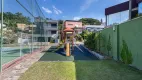 Foto 51 de Casa com 4 Quartos à venda, 320m² em Agronomia, Porto Alegre