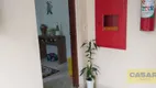 Foto 14 de Apartamento com 1 Quarto à venda, 66m² em Santa Terezinha, São Bernardo do Campo