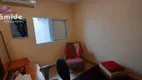 Foto 15 de Casa com 3 Quartos à venda, 130m² em Indaiá, Caraguatatuba