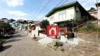 Foto 15 de Casa com 5 Quartos à venda, 182m² em Planalto, Caxias do Sul