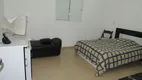 Foto 12 de Casa de Condomínio com 2 Quartos à venda, 74m² em Palmeiras de São José, São José dos Campos