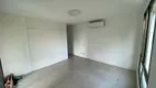 Foto 22 de Apartamento com 4 Quartos à venda, 275m² em Barra da Tijuca, Rio de Janeiro