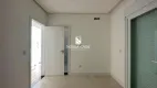 Foto 19 de Casa de Condomínio com 3 Quartos à venda, 267m² em Centro, Torres