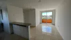 Foto 3 de Apartamento com 2 Quartos à venda, 55m² em Centro, Fortaleza