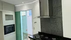 Foto 12 de Casa de Condomínio com 3 Quartos à venda, 180m² em Horto Florestal, Sorocaba