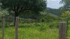 Foto 4 de Lote/Terreno à venda, 1000m² em Zona Rural, Brumadinho